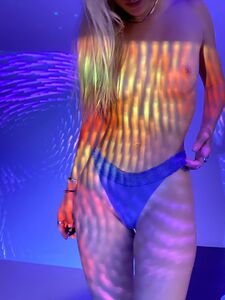 Danifae new hot onlyfans leaked nudes