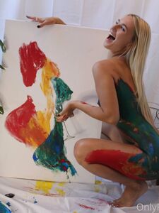 Danifae new hot onlyfans leaked nudes