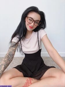 Madieray new hot onlyfans leaked nudes