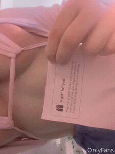 Mollychan new hot onlyfans leaks