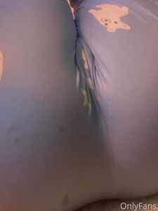 Mollychan new hot onlyfans leaks