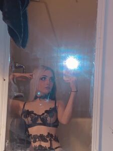 Bhambielynn exclusive onlyfans leaked nudes