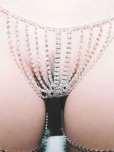 Nacre new hot onlyfans leaks