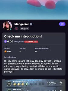 Lilangelsawa new hot onlyfans leaks