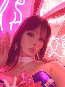 Lilangelsawa new hot onlyfans leaks