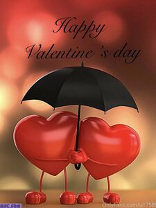 Andreaalvarezz new hot onlyfans leaked nudes