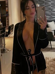 Andreaalvarezz new hot onlyfans leaked nudes