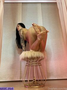 Andreaalvarezz new hot onlyfans leaked nudes