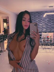 Andreaalvarezz new hot onlyfans leaked nudes