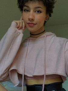 Cybersofty new hot onlyfans leaks