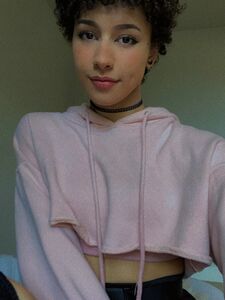 Cybersofty new hot onlyfans leaks