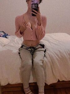 Cybersofty new hot onlyfans leaks