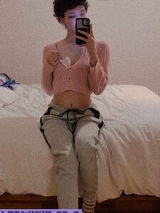 Cybersofty new hot onlyfans leaks