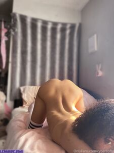 Cybersofty new hot onlyfans leaks