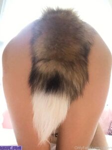 Cybersofty new hot onlyfans leaks