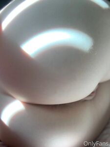 Fabianafox new hot onlyfans leaks