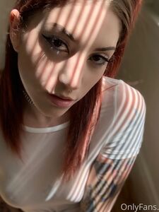 Fabianafox new hot onlyfans leaks