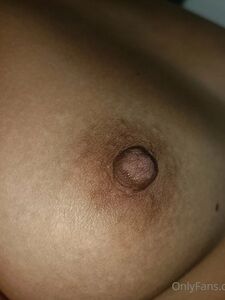 Alisha Benxx new hot onlyfans leaked nudes