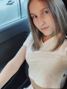 Lebr18 aka Leiabrown new hot onlyfans leaked nudes