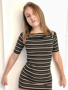 Lebr18 aka Leiabrown new hot onlyfans leaked nudes