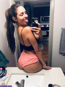 Elizabeth Reed aka Kawaiiikitten new hot onlyfans leaked nudes