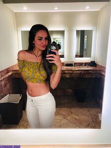 Elizabeth Reed aka Kawaiiikitten new hot onlyfans leaked nudes