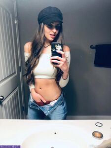 Elizabeth Reed aka Kawaiiikitten new hot onlyfans leaked nudes