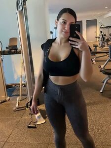 thecollegestripper new hot onlyfans leaked nudes