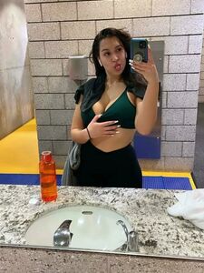 thecollegestripper new hot onlyfans leaked nudes