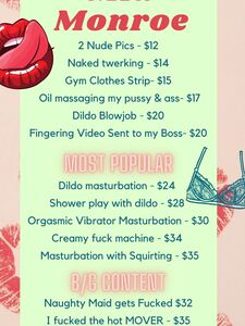 thecollegestripper new hot onlyfans leaked nudes