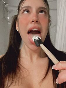 thecollegestripper new hot onlyfans leaked nudes