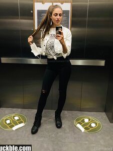 elliemarie138 new hot onlyfans leaked nudes