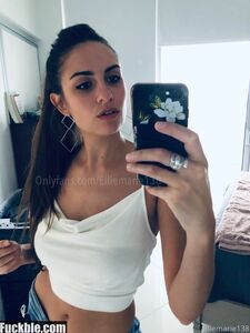 elliemarie138 new hot onlyfans leaked nudes
