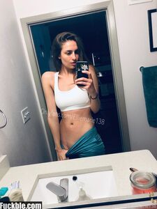 elliemarie138 new hot onlyfans leaked nudes