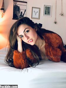 elliemarie138 new hot onlyfans leaked nudes