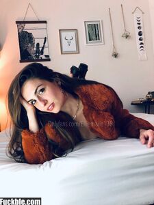 elliemarie138 new hot onlyfans leaked nudes