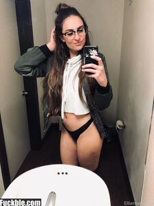 elliemarie138 new hot onlyfans leaked nudes