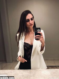 elliemarie138 new hot onlyfans leaked nudes