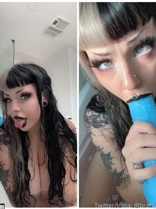 brattykayla new hot onlyfans leaked nudes