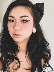 honeybunbrit exclusive onlyfans leaked nudes