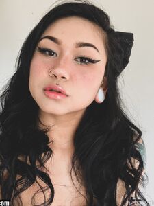 honeybunbrit exclusive onlyfans leaked nudes