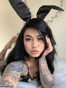 honeybunbrit exclusive onlyfans leaked nudes