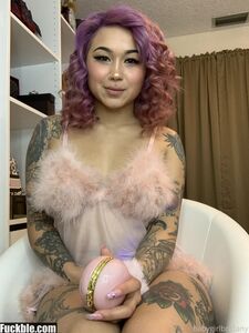 honeybunbrit exclusive onlyfans leaked nudes