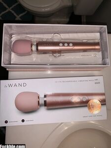 urfavrae new hot onlyfans leaked nudes