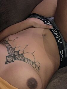 urfavrae new hot onlyfans leaked nudes