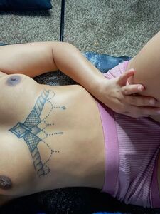 urfavrae new hot onlyfans leaked nudes