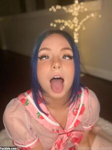 Skyiiah new hot onlyfans leaked nudes