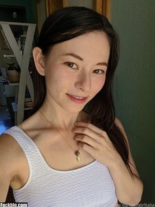 elfgirltalia new hot onlyfans leaked nudes