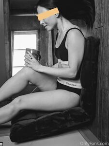 elfgirltalia new hot onlyfans leaked nudes