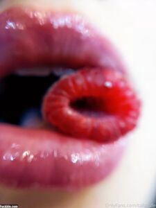 elfgirltalia new hot onlyfans leaked nudes